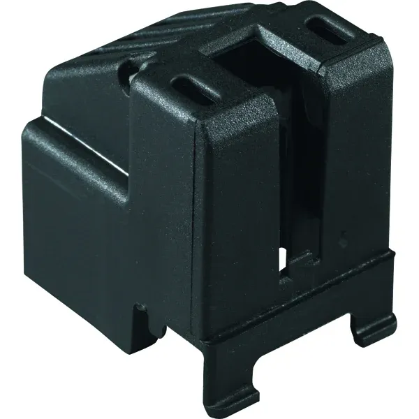 MERSEN FERRAZ M222513