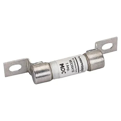 MERSEN FERRAZ MDC06A1S