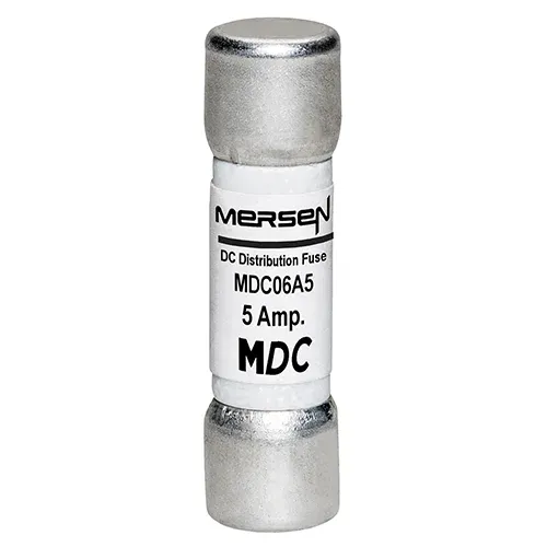 MERSEN FERRAZ MDC06A5