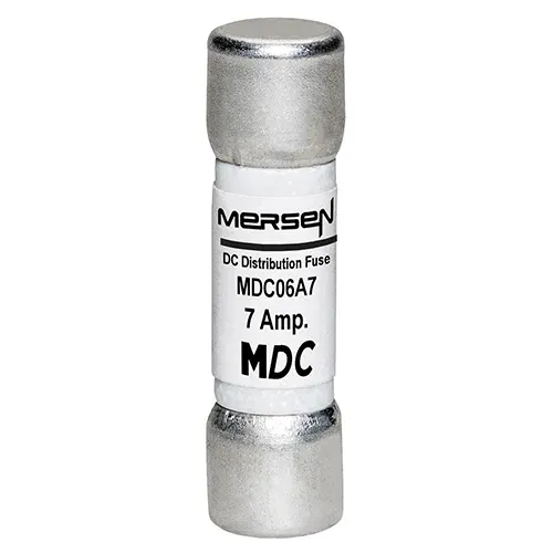 MERSEN FERRAZ MDC06A7