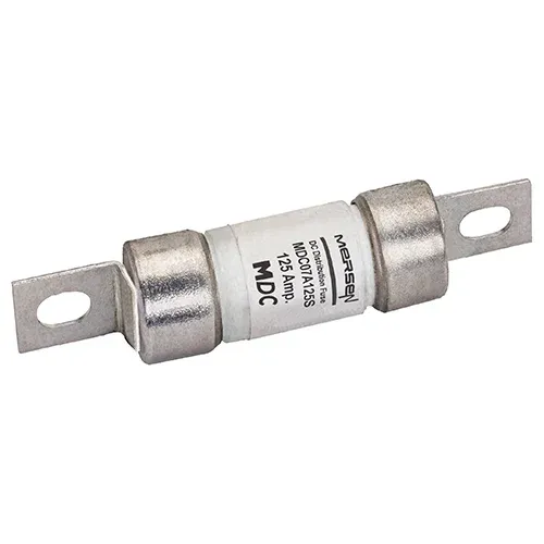 MERSEN FERRAZ MDC07A125S