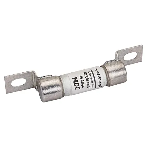 MERSEN FERRAZ MDC07A40S