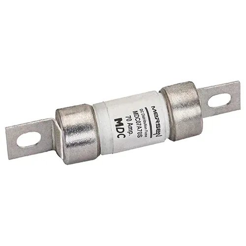 MERSEN FERRAZ MDC07A70S