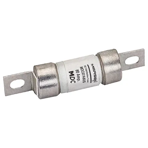 MERSEN FERRAZ MDC07A80S