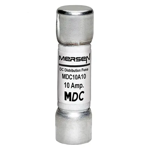 MERSEN FERRAZ MDC10A10