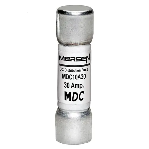 MERSEN FERRAZ MDC10A30