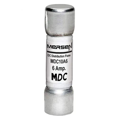 MERSEN FERRAZ MDC10A6