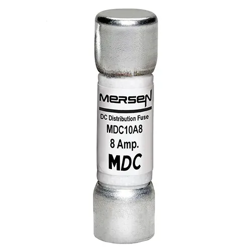 MERSEN FERRAZ MDC10A8