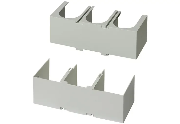 MERSEN FERRAZ N1002168