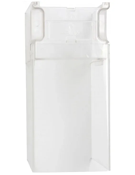 MERSEN FERRAZ N1023305