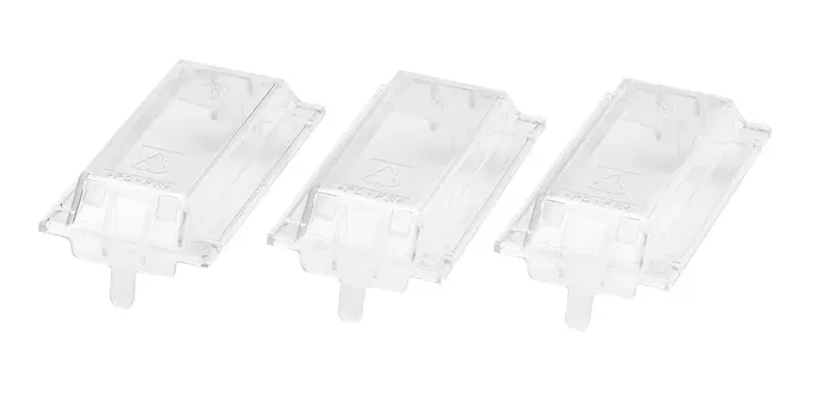 MERSEN FERRAZ N1023420