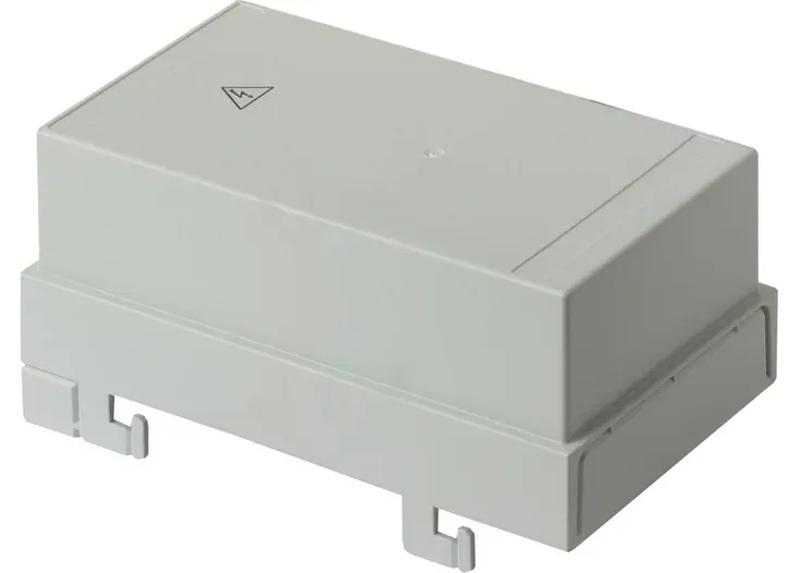 MERSEN FERRAZ N1026433