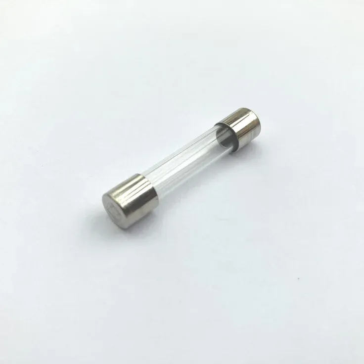 MERSEN FERRAZ A090574