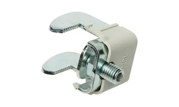 MERSEN FERRAZ P1002284