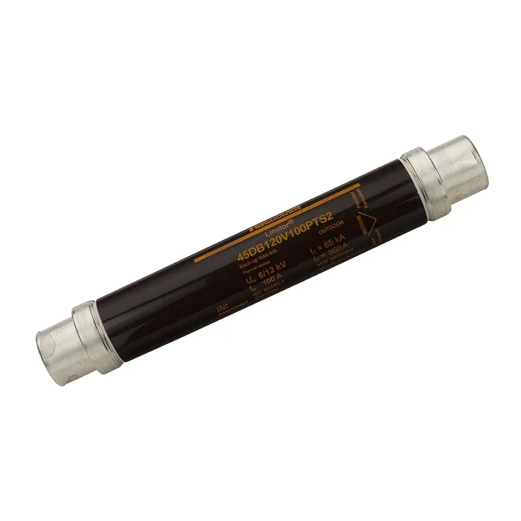 MERSEN FERRAZ P1018315