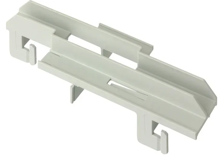 MERSEN FERRAZ P1026434