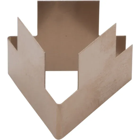 MERSEN FERRAZ P214028