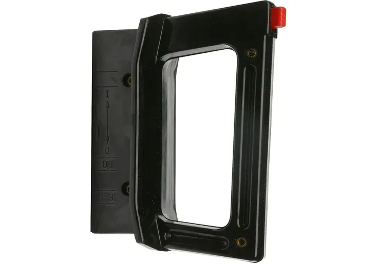 MERSEN FERRAZ P215592