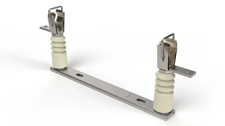 MERSEN FERRAZ Q075569