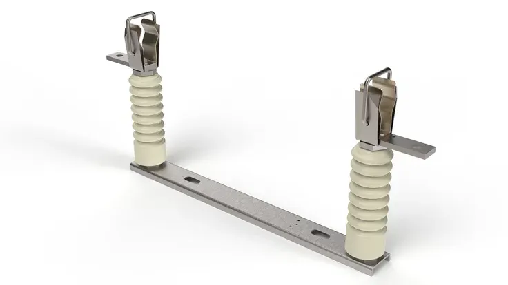 MERSEN FERRAZ Q092819