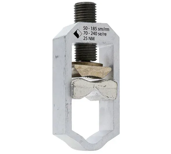 MERSEN FERRAZ Q1024618