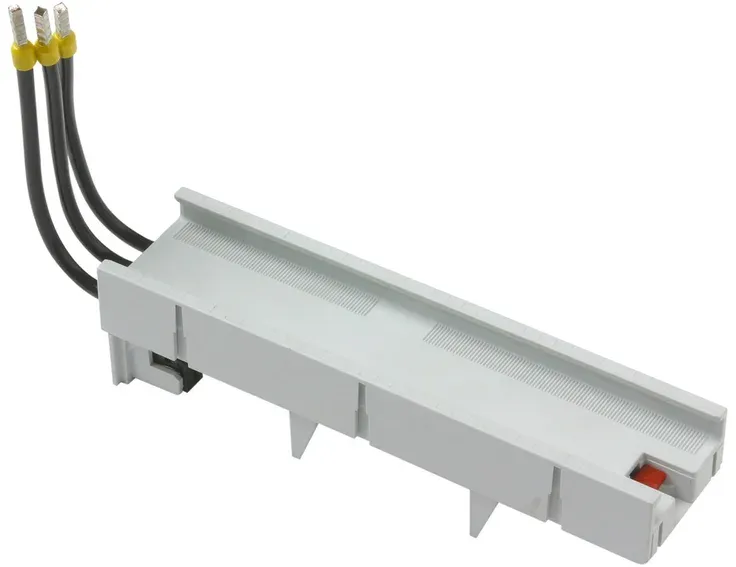 MERSEN FERRAZ Q1026435