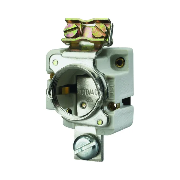 MERSEN FERRAZ Q214535