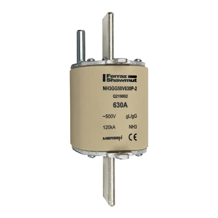 MERSEN FERRAZ Q219802