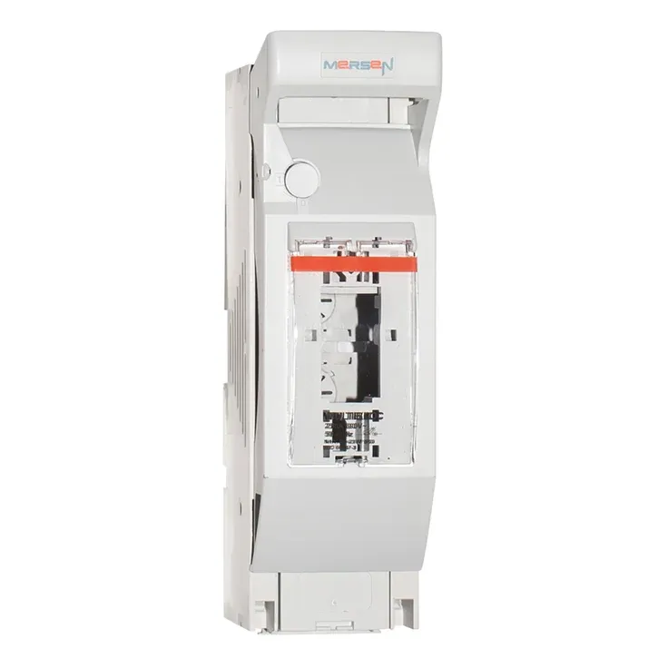 MERSEN FERRAZ Q229876