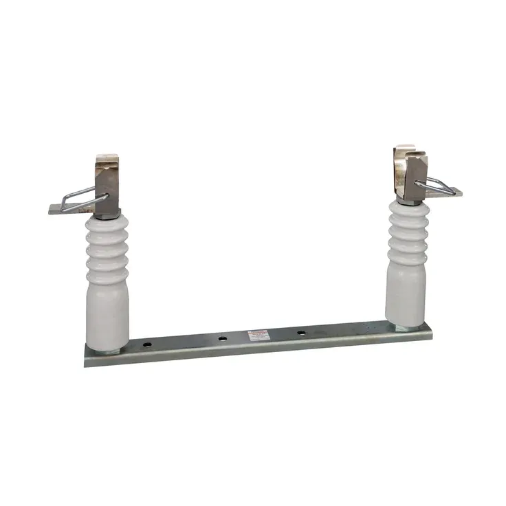 MERSEN FERRAZ R092935