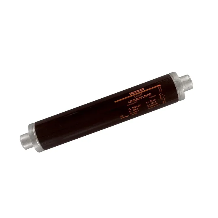 MERSEN FERRAZ R1000262