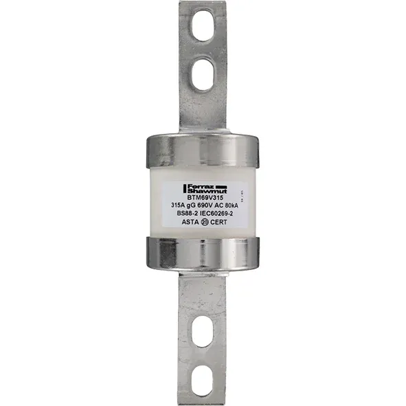 MERSEN FERRAZ R1006633