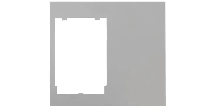 MERSEN FERRAZ R1022963