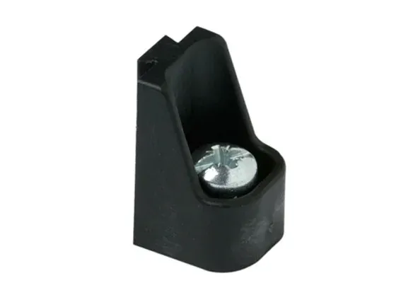 MERSEN FERRAZ R1026505