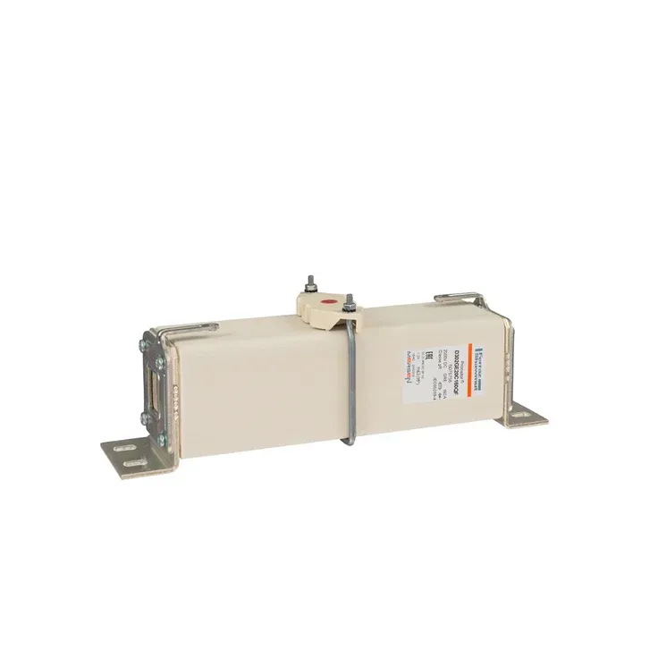 MERSEN FERRAZ S075755