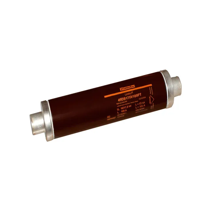 MERSEN FERRAZ S1006128