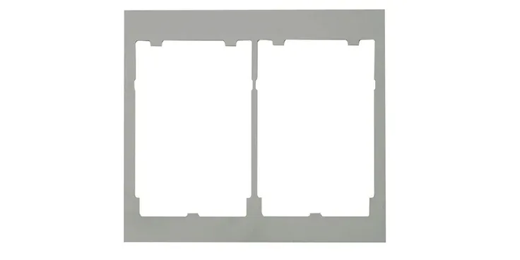 MERSEN FERRAZ S1022964