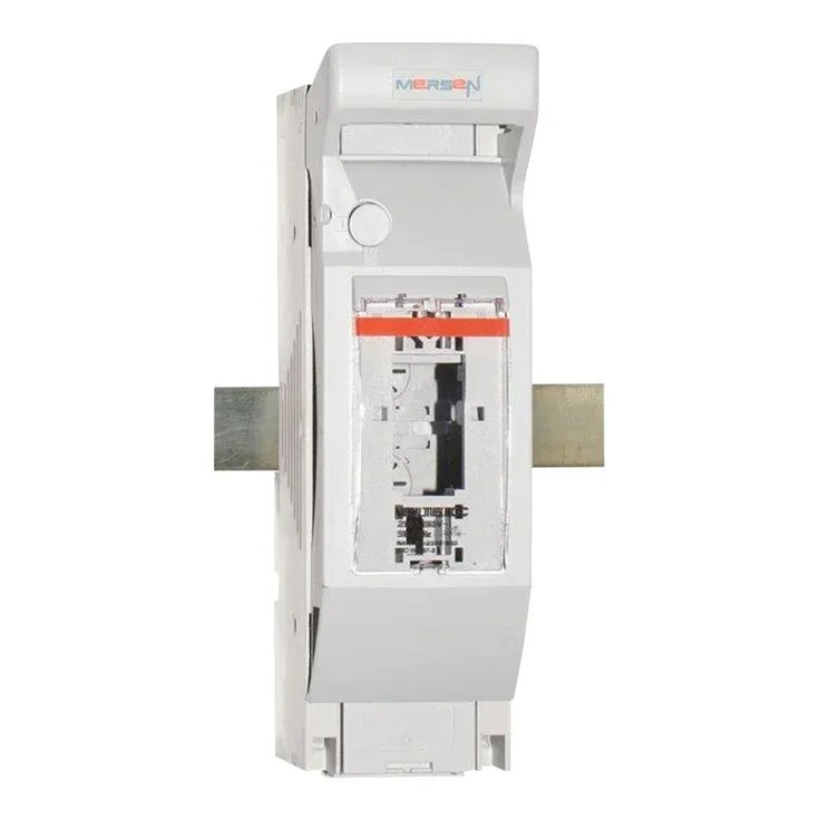 MERSEN FERRAZ S1023056