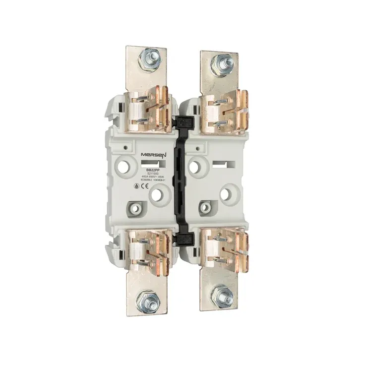 MERSEN FERRAZ S211593