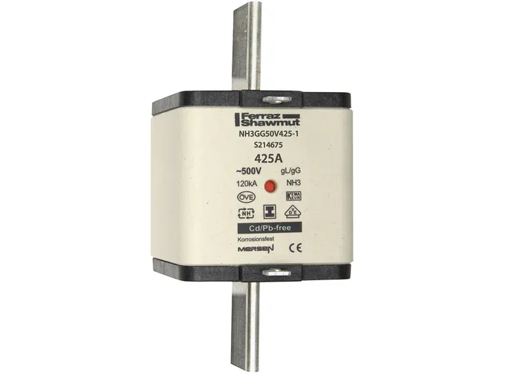 MERSEN FERRAZ S214675