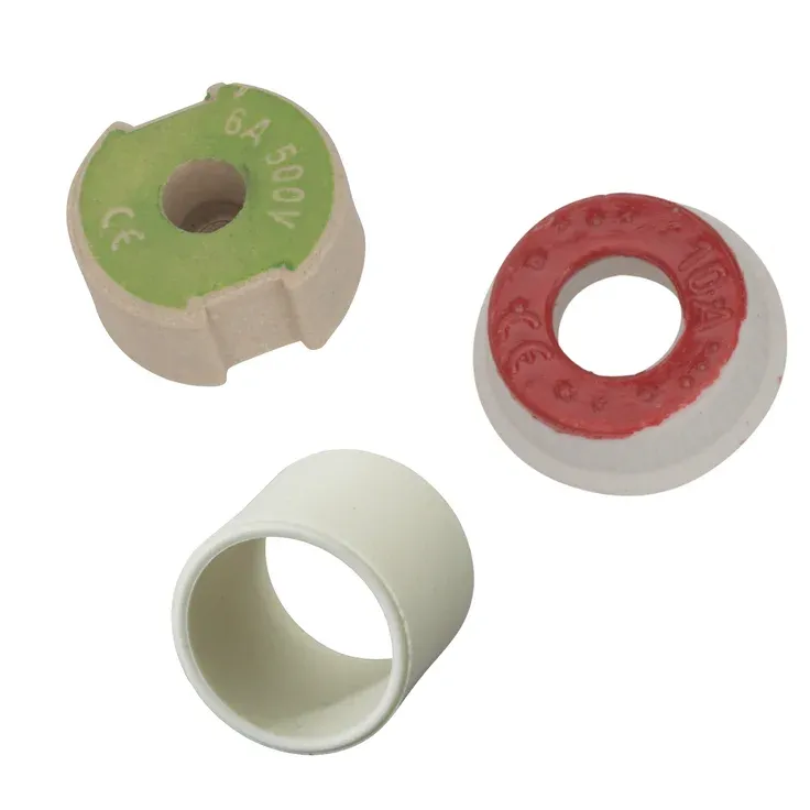 MERSEN FERRAZ A218155M