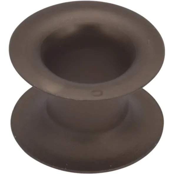 MERSEN FERRAZ S222127