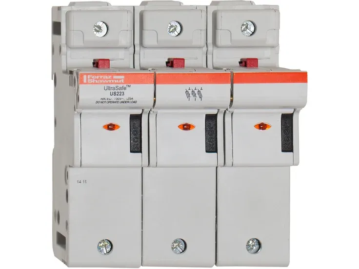 MERSEN FERRAZ S331170