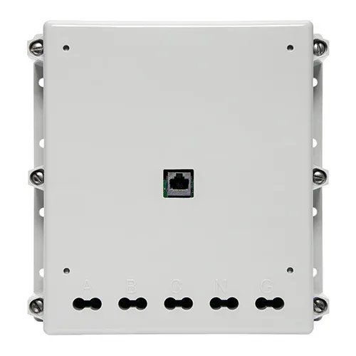 MERSEN FERRAZ STZ240S20BQ