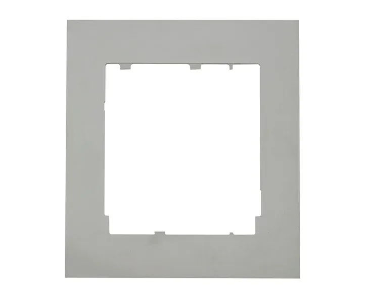 MERSEN FERRAZ T1022965