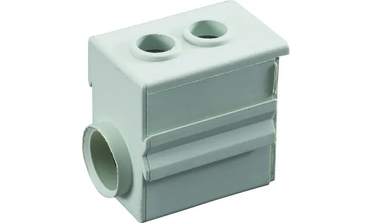 MERSEN FERRAZ T218172