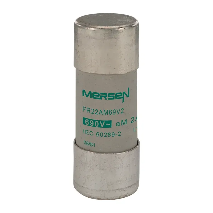 MERSEN FERRAZ T222220