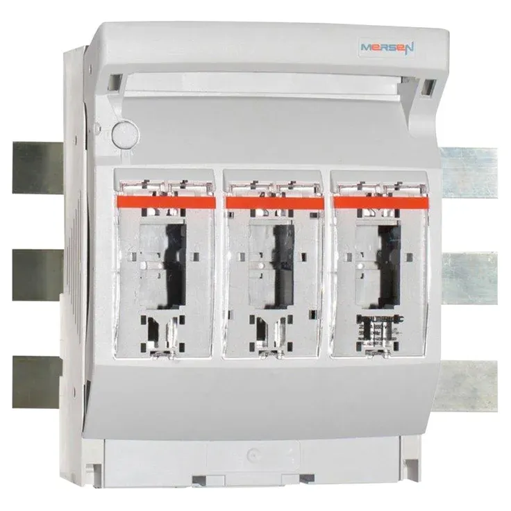 MERSEN FERRAZ T229879