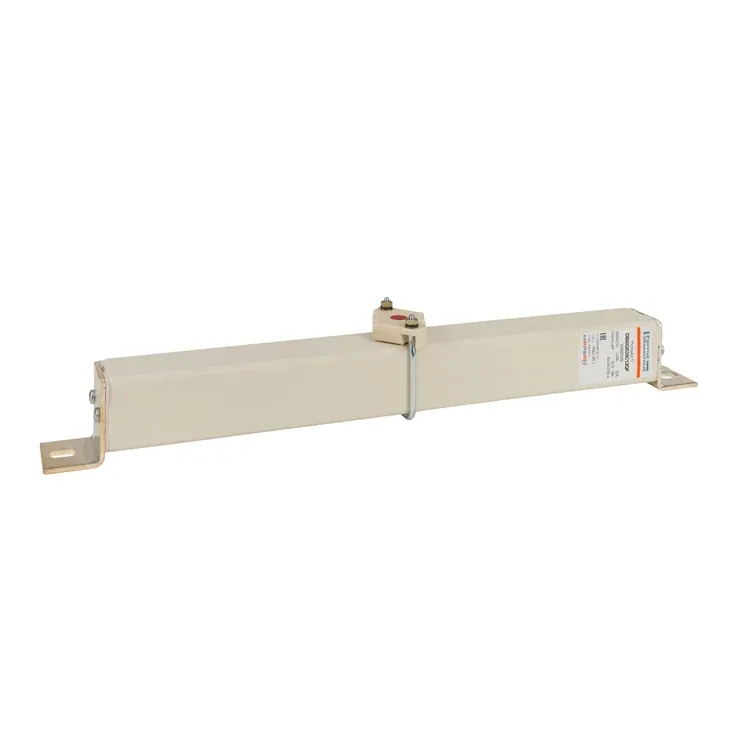 MERSEN FERRAZ V082220