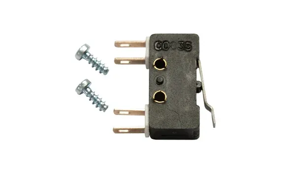 MERSEN FERRAZ V1022989